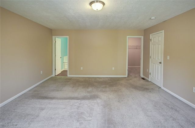 11768 Valley View Road, Northfield, OH 44067