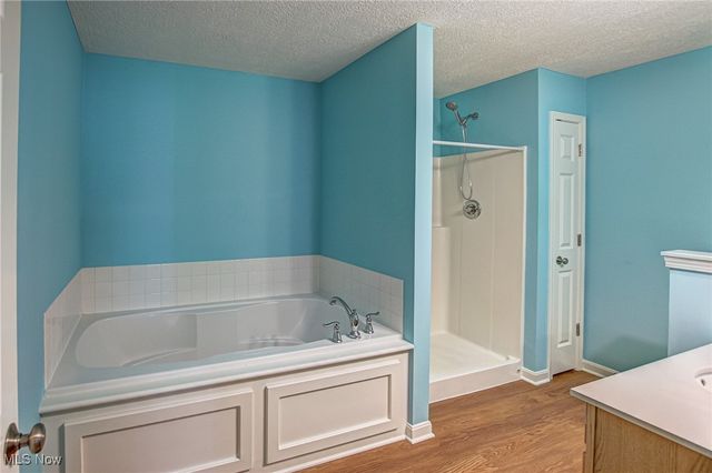 11768 Valley View Road, Northfield, OH 44067