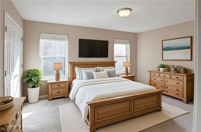 11768 Valley View Road, Northfield, OH 44067