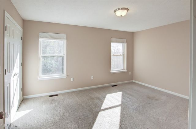 11768 Valley View Road, Northfield, OH 44067