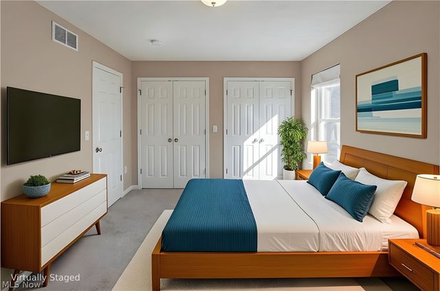 11768 Valley View Road, Northfield, OH 44067