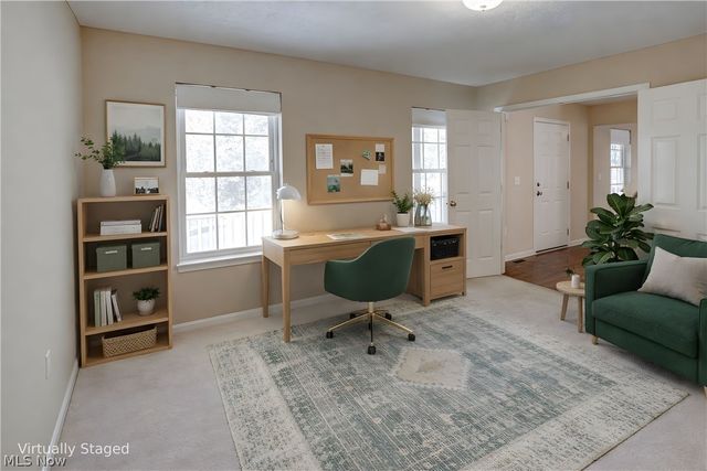 11768 Valley View Road, Northfield, OH 44067