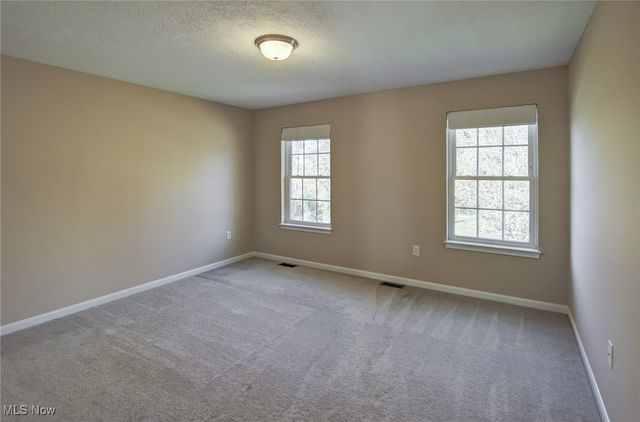 11768 Valley View Road, Northfield, OH 44067