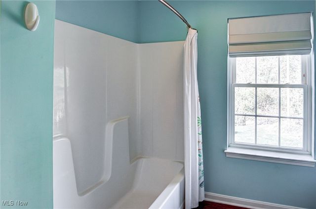 11768 Valley View Road, Northfield, OH 44067