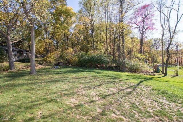 11768 Valley View Road, Northfield, OH 44067