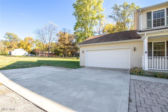 11768 Valley View Road, Northfield, OH 44067