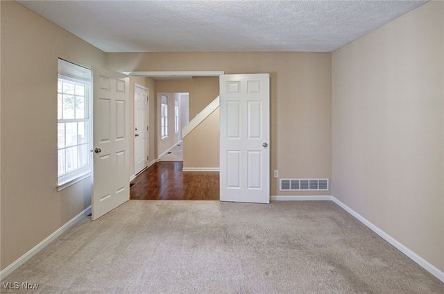 11768 Valley View Road, Northfield, OH 44067