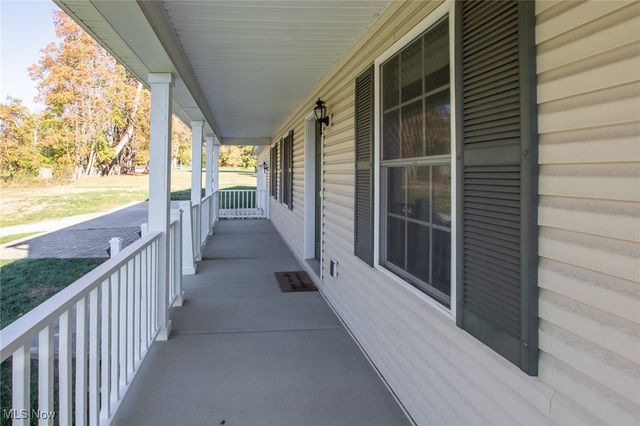 11768 Valley View Road, Northfield, OH 44067