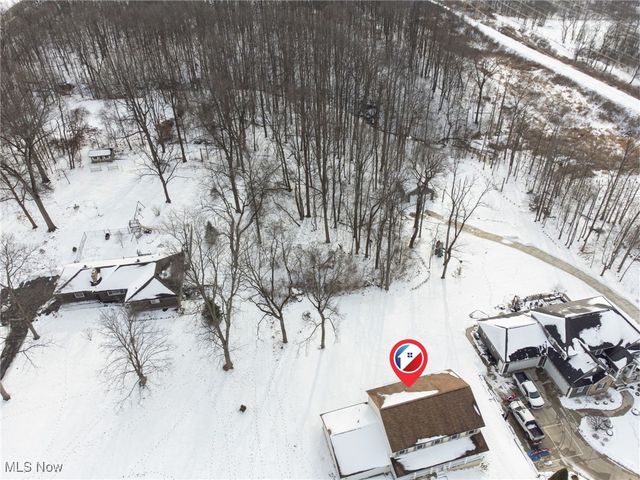 11768 Valley View Road, Northfield, OH 44067