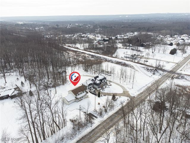 11768 Valley View Road, Northfield, OH 44067