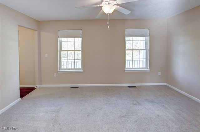 11768 Valley View Road, Northfield, OH 44067