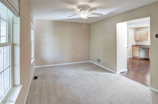 11768 Valley View Road, Northfield, OH 44067