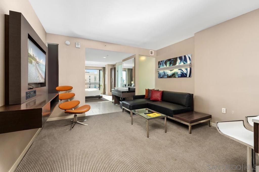207 5Th Ave 1043, San Diego, CA 92101 — photo 3