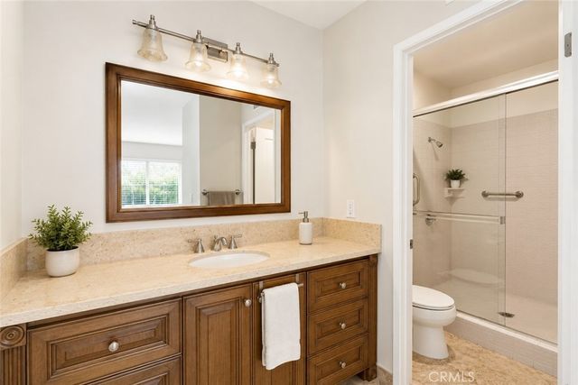 20206 Evening Breeze Drive, Walnut, CA 91789
