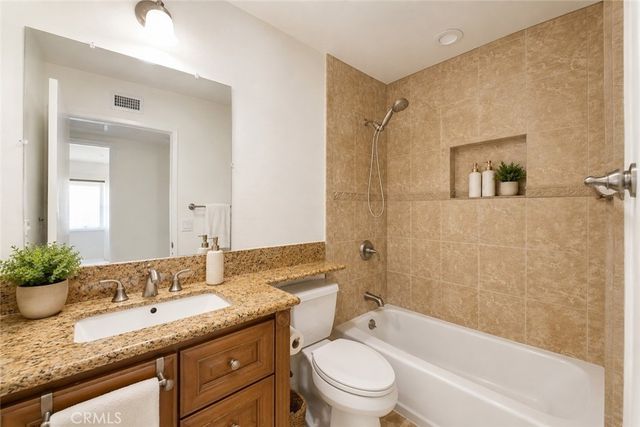 20206 Evening Breeze Drive, Walnut, CA 91789