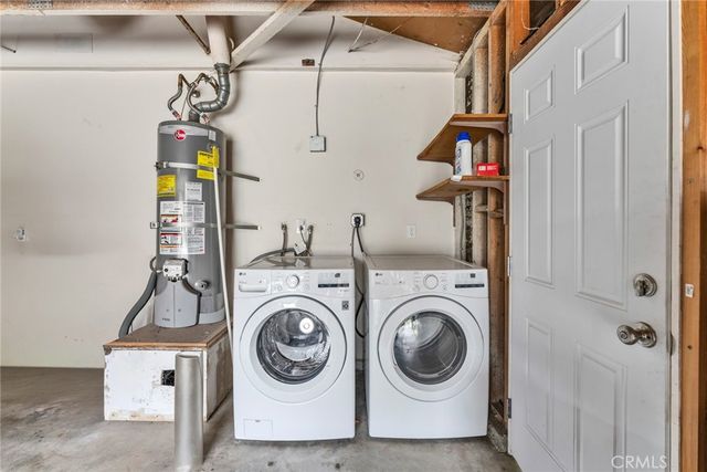 20206 Evening Breeze Drive, Walnut, CA 91789