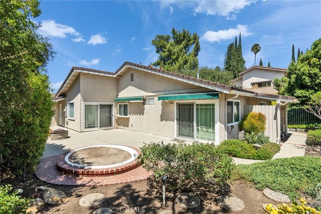 20206 Evening Breeze Drive, Walnut, CA 91789
