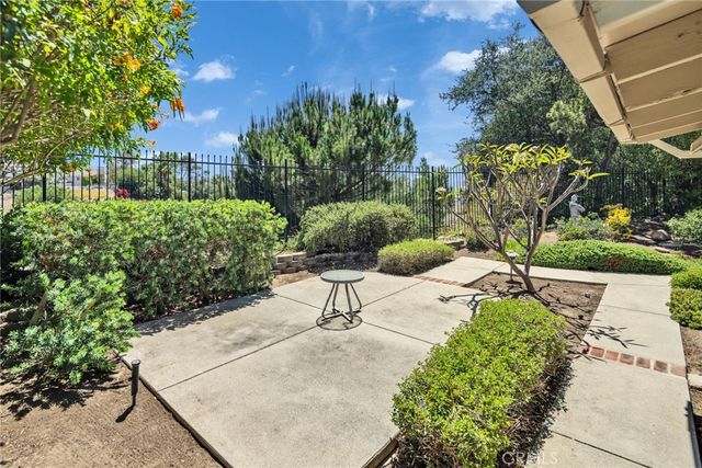 20206 Evening Breeze Drive, Walnut, CA 91789