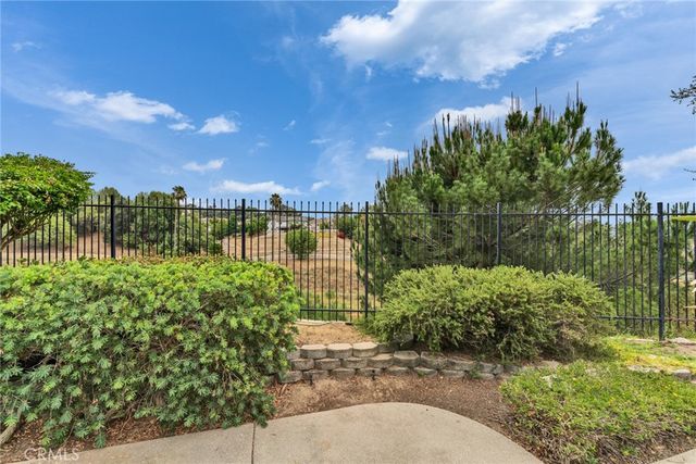 20206 Evening Breeze Drive, Walnut, CA 91789