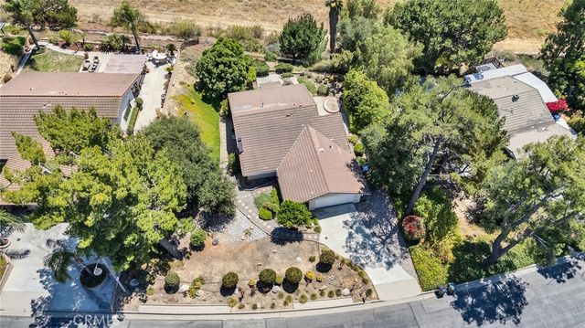 20206 Evening Breeze Drive, Walnut, CA 91789