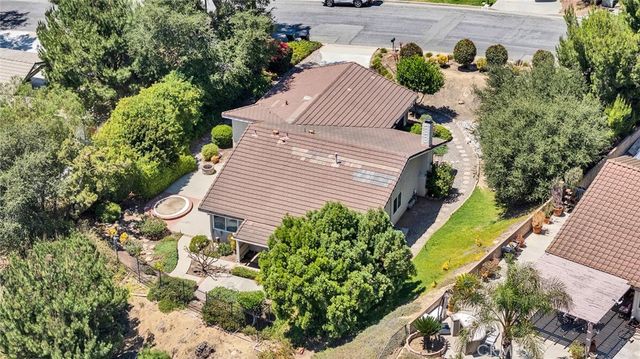 20206 Evening Breeze Drive, Walnut, CA 91789