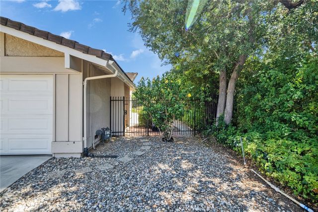 20206 Evening Breeze Drive, Walnut, CA 91789