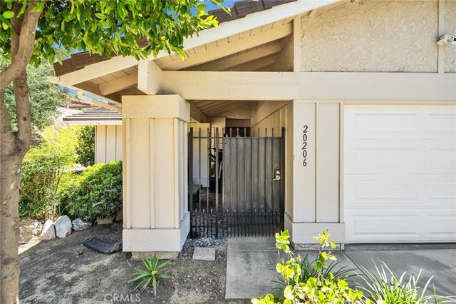 20206 Evening Breeze Drive, Walnut, CA 91789