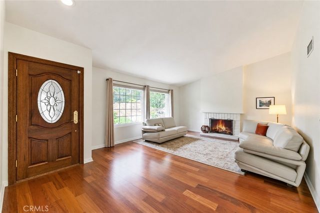 20206 Evening Breeze Drive, Walnut, CA 91789