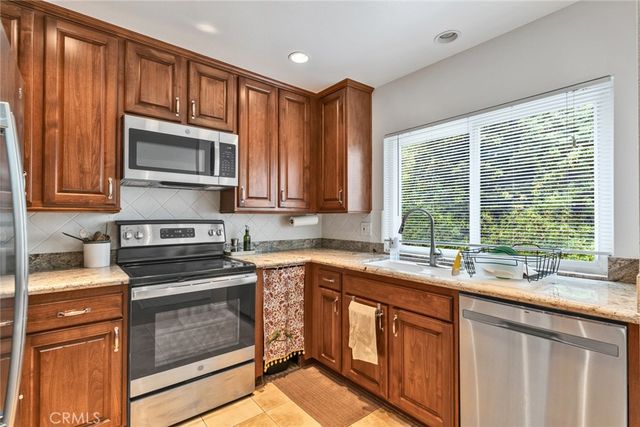 20206 Evening Breeze Drive, Walnut, CA 91789