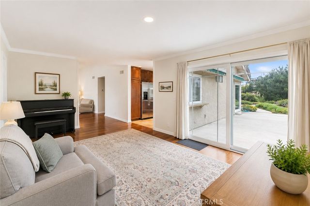 20206 Evening Breeze Drive, Walnut, CA 91789