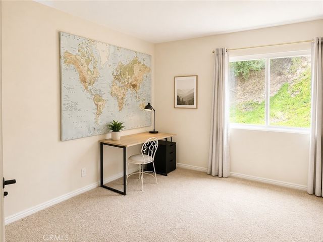 20206 Evening Breeze Drive, Walnut, CA 91789