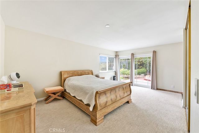 20206 Evening Breeze Drive, Walnut, CA 91789