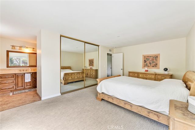 20206 Evening Breeze Drive, Walnut, CA 91789