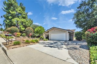 20206 Evening Breeze Drive, Walnut, CA 91789