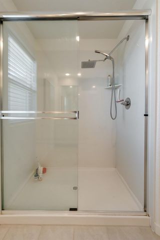 4008 Mercury Ln, Roseville, CA 95747
