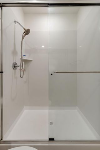 4008 Mercury Ln, Roseville, CA 95747