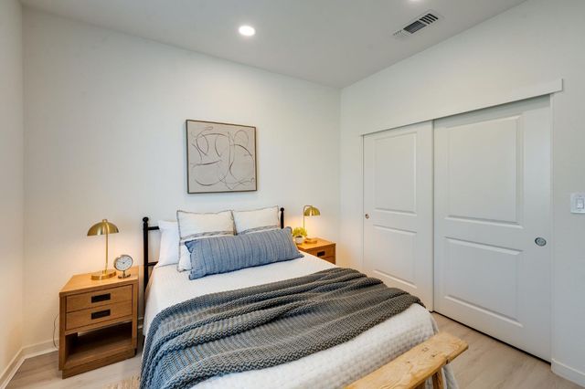 4008 Mercury Ln, Roseville, CA 95747