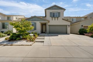 4008 Mercury Ln, Roseville, CA 95747