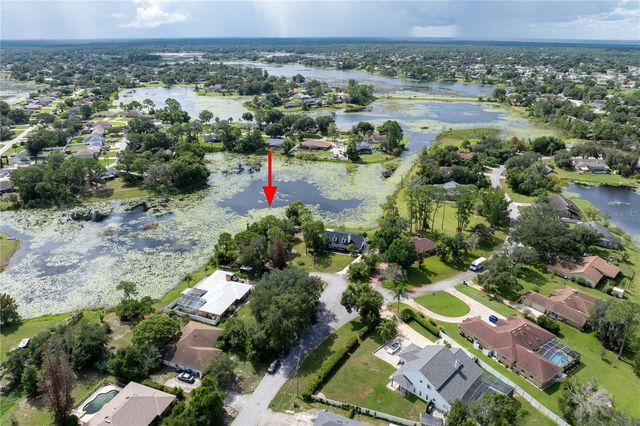 1916 SALEM COURT, Deltona, FL 32738
