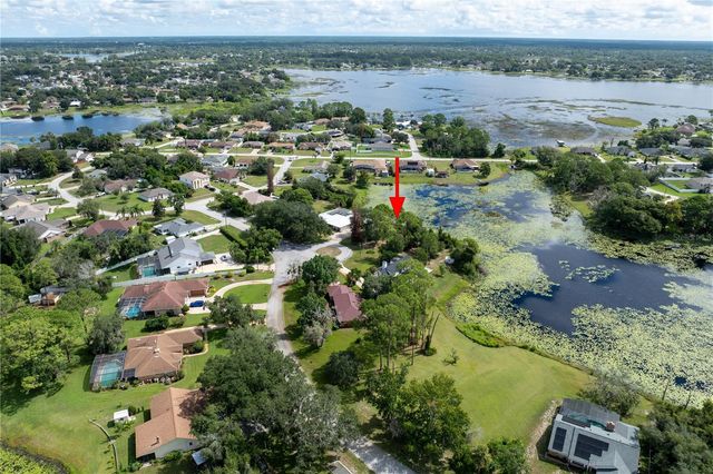 1916 SALEM COURT, Deltona, FL 32738