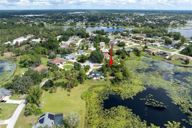 1916 SALEM COURT, Deltona, FL 32738