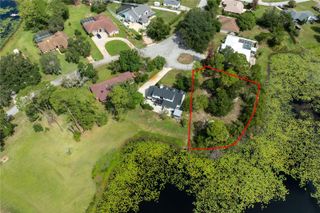 1916 SALEM COURT, Deltona, FL 32738