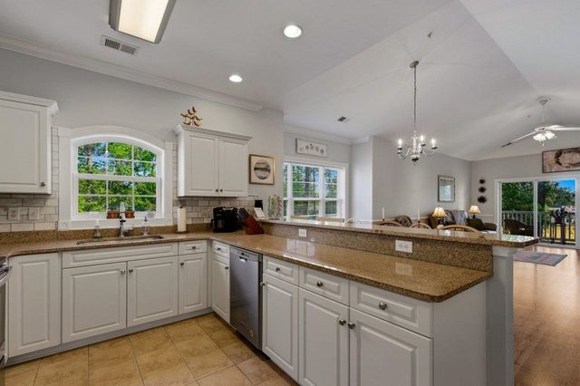 109 S Shore Blvd Unit 301, Longs, SC 29568