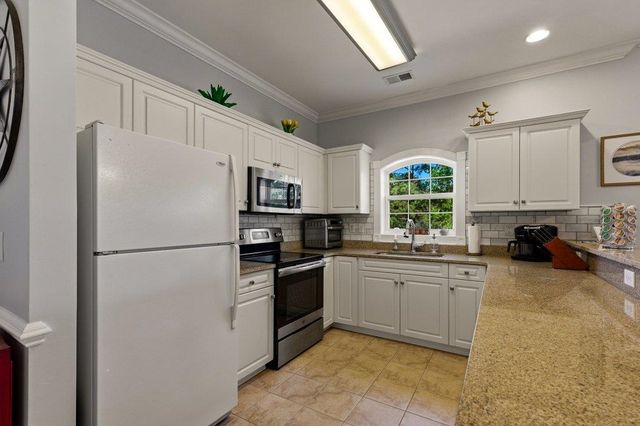 109 S Shore Blvd Unit 301, Longs, SC 29568