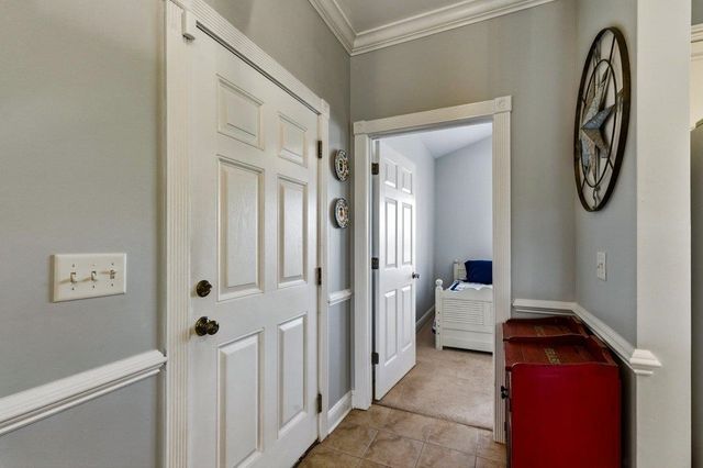 109 S Shore Blvd Unit 301, Longs, SC 29568