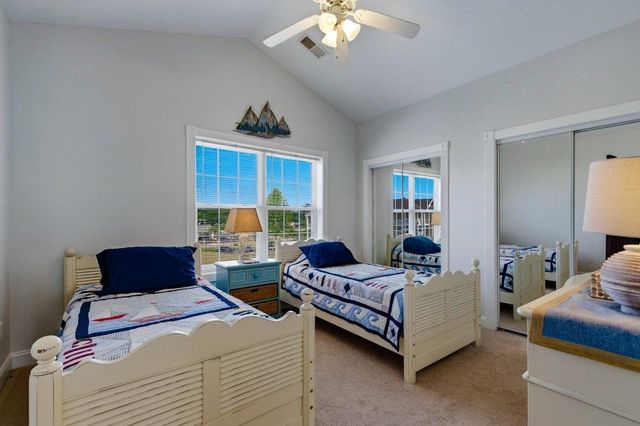 109 S Shore Blvd Unit 301, Longs, SC 29568