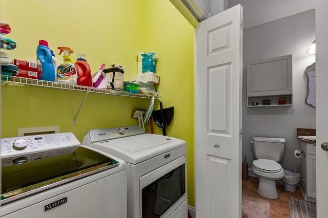 109 S Shore Blvd Unit 301, Longs, SC 29568