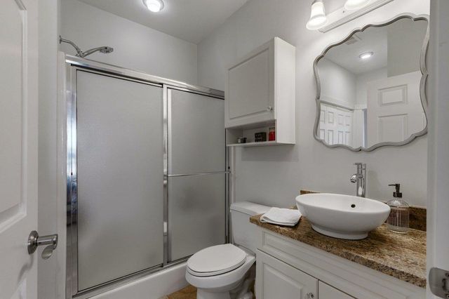 109 S Shore Blvd Unit 301, Longs, SC 29568