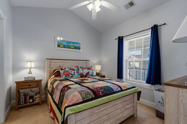 109 S Shore Blvd Unit 301, Longs, SC 29568