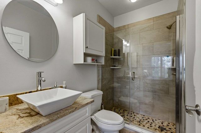 109 S Shore Blvd Unit 301, Longs, SC 29568